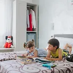 Hotel Gloria Lignano Sabbiadoro