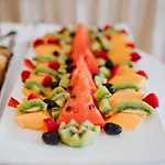 Gloria Hotel Lignano Sabbiadoro