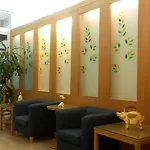 Gloria Hotel