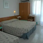 Gloria Hotel