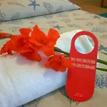 Hotel Gloria 3*