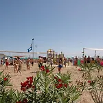 Hotel Gloria 3*