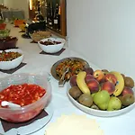 Gloria Hotel Lignano Sabbiadoro