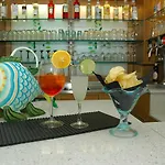 Gloria Hotel