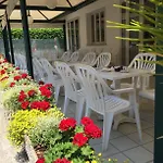 Hotel Gloria 3*