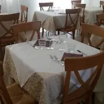 Gloria Hotel Lignano Sabbiadoro