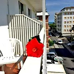 Hotel Gloria