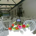 Gloria Lignano Sabbiadoro
