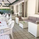 Hotel Gloria