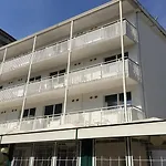 Gloria Hotel 3*