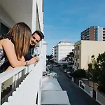 Gloria Otel 3*
