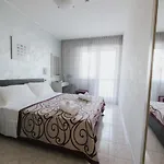 Gloria Otel