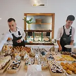 Otel Gloria