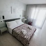 Otel Gloria