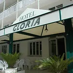 Gloria Otel