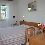 Otel Gloria