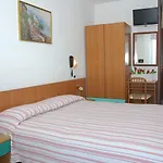 Gloria Otel Lignano Sabbiadoro