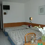 Gloria Otel Lignano Sabbiadoro