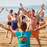 Gloria 3* Lignano Sabbiadoro