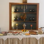 Gloria Lignano Sabbiadoro