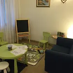 Otel Gloria Lignano Sabbiadoro