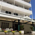 Otel Gloria