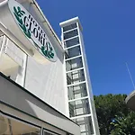 Gloria Otel 3*