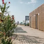 Gloria Otel Lignano Sabbiadoro