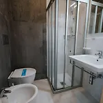 Otel Gloria Lignano Sabbiadoro