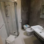 Gloria Hotel