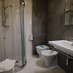 Gloria Lignano Sabbiadoro