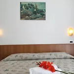 Otel Gloria Lignano Sabbiadoro
