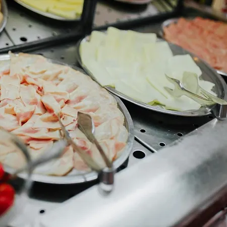 Gloria Lignano Sabbiadoro