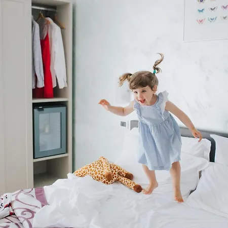 Gloria 3* Lignano Sabbiadoro