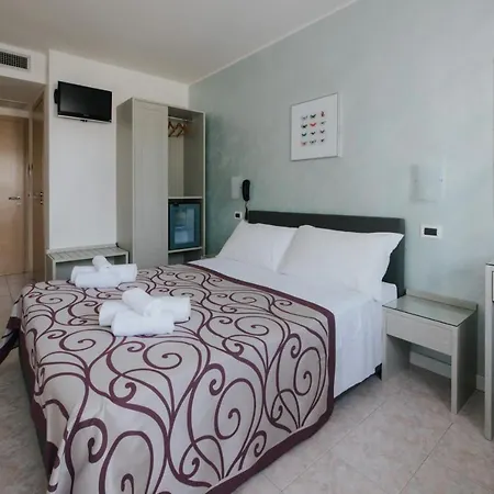 Gloria Otel 3*
