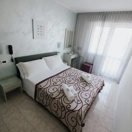 Otel Gloria