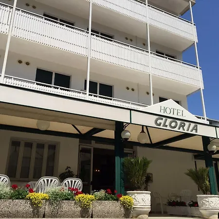 Hotel Gloria