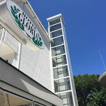 Gloria Hotel 3*