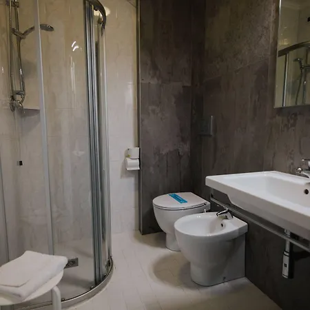 Gloria Lignano Sabbiadoro