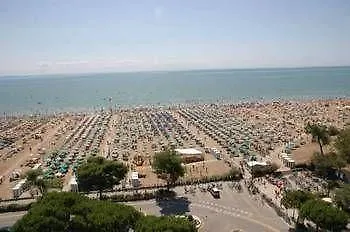 Szálloda Gloria 3*