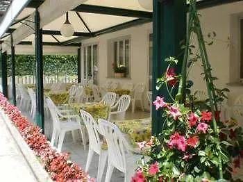 Hotel Gloria