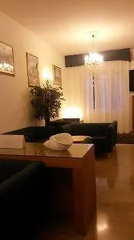 Hotel Gloria Lignano Sabbiadoro