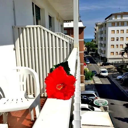 Hotel Gloria