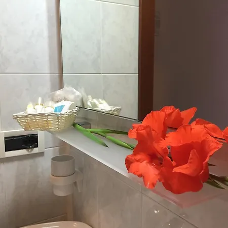 Hotel Gloria