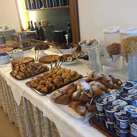 Gloria Lignano Sabbiadoro