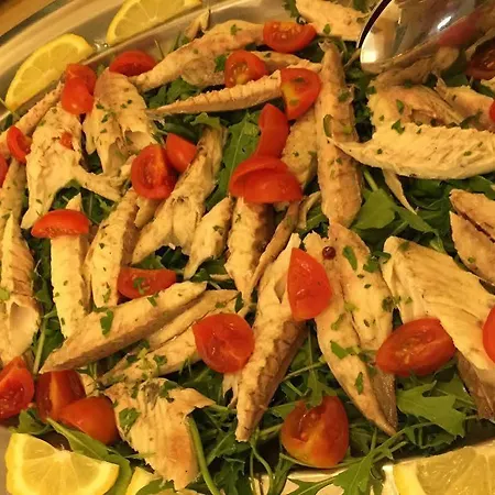 Gloria Hotel Lignano Sabbiadoro