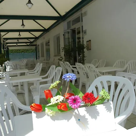 Gloria Lignano Sabbiadoro