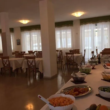 Gloria Lignano Sabbiadoro