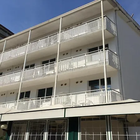 Gloria Otel 3*