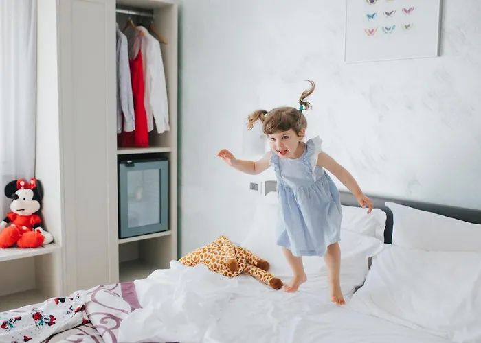 Gloria 3* Lignano Sabbiadoro